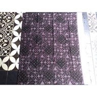 Live batik Original 08/02