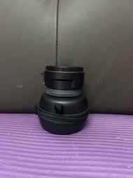 完美無瑕 Sony La-EA5 EA5 Adaptor