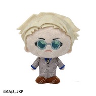 ANIQUE KINOKOS 咒術迴戰 七海建人