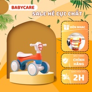 Genuine walker for babies from 1-5 years old, months, 4-wheeled walker with lights and music, defini