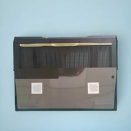 Suitable for Lenovo/Lenovo Y9000P R9000P 2021 A Shell D Shell Shell