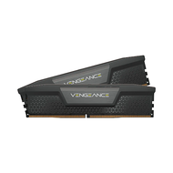 RAM PC Corsair Vengeance LPX 32GB (2 x 16GB) DDR5 5200MHz
