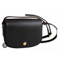 Epure bags S crossbody Elsi