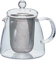 Hario Tea Pot Pure ขนาด 360ml - Northlandtea