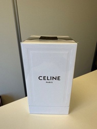 Celine 香水 rimbaud 100ml