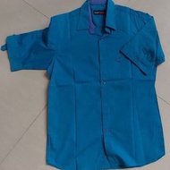 ♞DANSEN Polo brand Small on Tag Personal Preloved