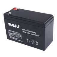 COD จัดส่งฟรี!!แบตเตอรี่เครื่องสำรองไฟ️ UPS Battery Matrix 4.5Ah /7.Ah /8Ah 12V /12Ah.12V  คุณภาพดี ไฟเต็ม