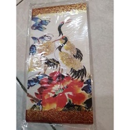 Ang Pao Red Packet HSBC 4pcs