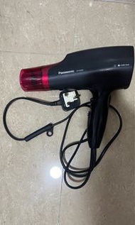 Panasonic 風筒