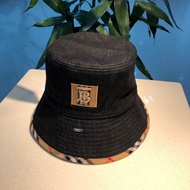 FENDI444 Colorful FF Printed Fashion Baseball Cap