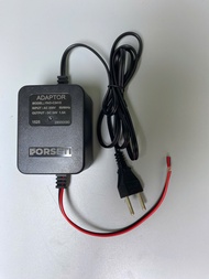 Adapter Nguồn Máy Lọc Nước KAROFI 24V- Adapter Máy Lọc Nước R.O 24V