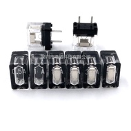 Japan Dadong Fuse HM05/HM10/HM16/HM20/HM32/HM50 250V Fuse Fuse