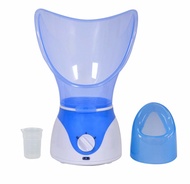 ▶$1 Shop Coupon◀  Facial Steamer Hot Mist Face Steamer Home Sauna Face Humidifier for Face Steaming