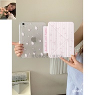 iPad case air4 iPad case gen9 iPad case iPad case iPad gen 10 case iPad air5 case iPad air 6 iPad pe
