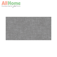 TILES ROSSIO PIL 30X60 B83398 CALICO CHARCOAL