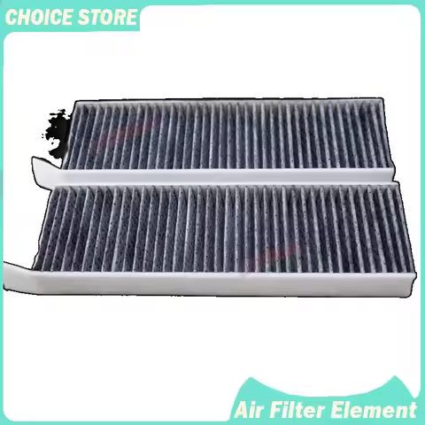 C4 Picasso cabin filter for 2012 Peugeot 3008 1.6L, 2012 Citroen C4 Picasso / DS5 2.0L CITROEN BERLI