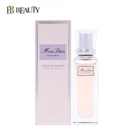 Miss Dior走珠香精 20ml [平行進口]