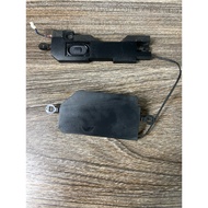 Dell latitude 3340 Speaker