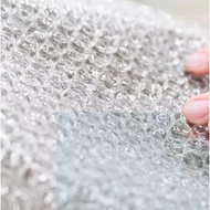 **Air Bubble Air 65cm. Length 100 Meters