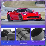 [r3jylk02.vn] Retractable Cup Holder Center Console Cup Holder Drink Holder Car Mug Holder Cup Holde