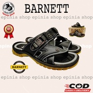 SANDAL BARNETT KING-SANDAL JEPIT CASUAL PRIA DEWASA BARNETT