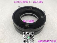 現貨○SIGMA KOKI 內徑50mm 安裝架 可360°旋轉