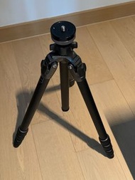 Gitzo GT2545 三腳架