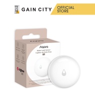 Aqara Water Leak Sensor T1 Wl-s02d