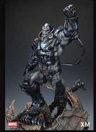 Xm studios 1/4  Apocalypse 天啟 not (prime 1 queen studios)