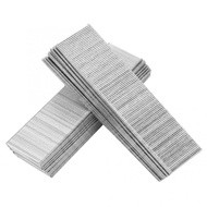 Air nail for F32 Air Gun