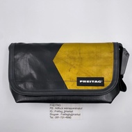 FREITAG : F41 HAWAII FIVE-O Guaranteed 1