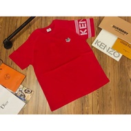 Kenzzo RED X NEW