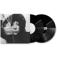 แผ่นเสียง Lady Gaga Mayhem ใหม่ ซีล Lady Gaga Vinyl LP