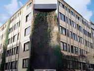 HOTEL EYFEL