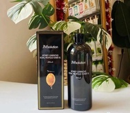 JM solution Honey  Toner အသားရေတင်းရင်း အမဲစက်တင်းတိတ် ပျောက်တိုနာ