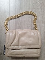 Marc Jacobs The Pillow Bag