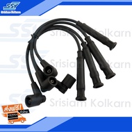 BREMI  สายหัวเทียน BMW(E36)M43  ( 203/200 )
