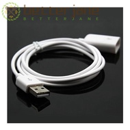 BETTER-JANE 1M-3ft Extension Cable  Extender Electronic Male To Female Cord