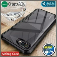 Case Oppo A1K Casing Premium Oppo A1k 2019