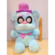 Five Nights at Freddy Funko Plush