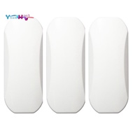 Debris Sweeper Handheld Rolling Ergonomic Brush Nutshell Debris Brush Desktop Debris Sweeper Carpet 