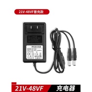 21V-48V98V998VF Lithium Electric Drill Pistol Drill Electric Wrench Electric Drill Lithium Battery C