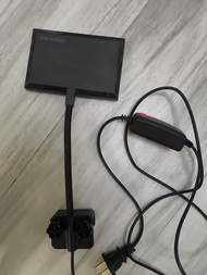 VODOLINE 水族箱LED燈