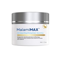 Age-Defying Lifting & Firming  for Women – Anti-Aging Moisturizer to Lift, Firm & Reduce Wrinkles – 