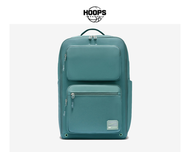 Tas Backpack Nike Utility Speed 27 L FN4106-382