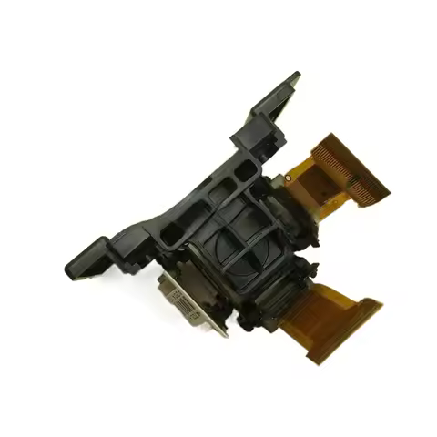 New Projector LCD Prism Block H470/63 H470RA1730602H5 For EB-C760X/C764XN/C765XN/1960/1965