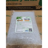 Coconut Jelly 2KG