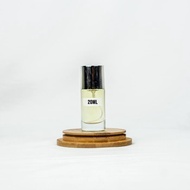 Sale STILO STEEL - Parfum Wanita Wangi Bunga Yang Soft Beraroma Teh Perfume - 20ml Non alkoholBerkua