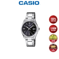 Đồng hồ Casio MTP-1302D-1A1VDF chính hãng