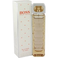 Hugo Boss Boss edt 75ml